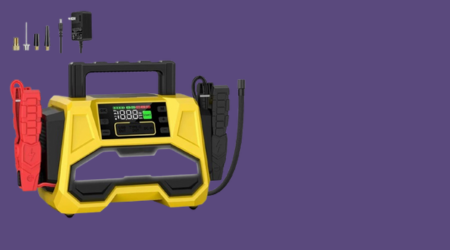 shop_banner_img1