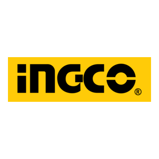 INGCO