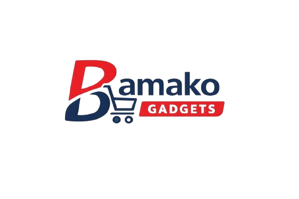 Bamako Gadgets
