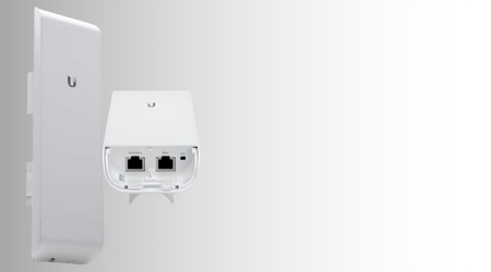 shop_banner_img1