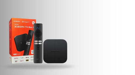 shop_banner_img1
